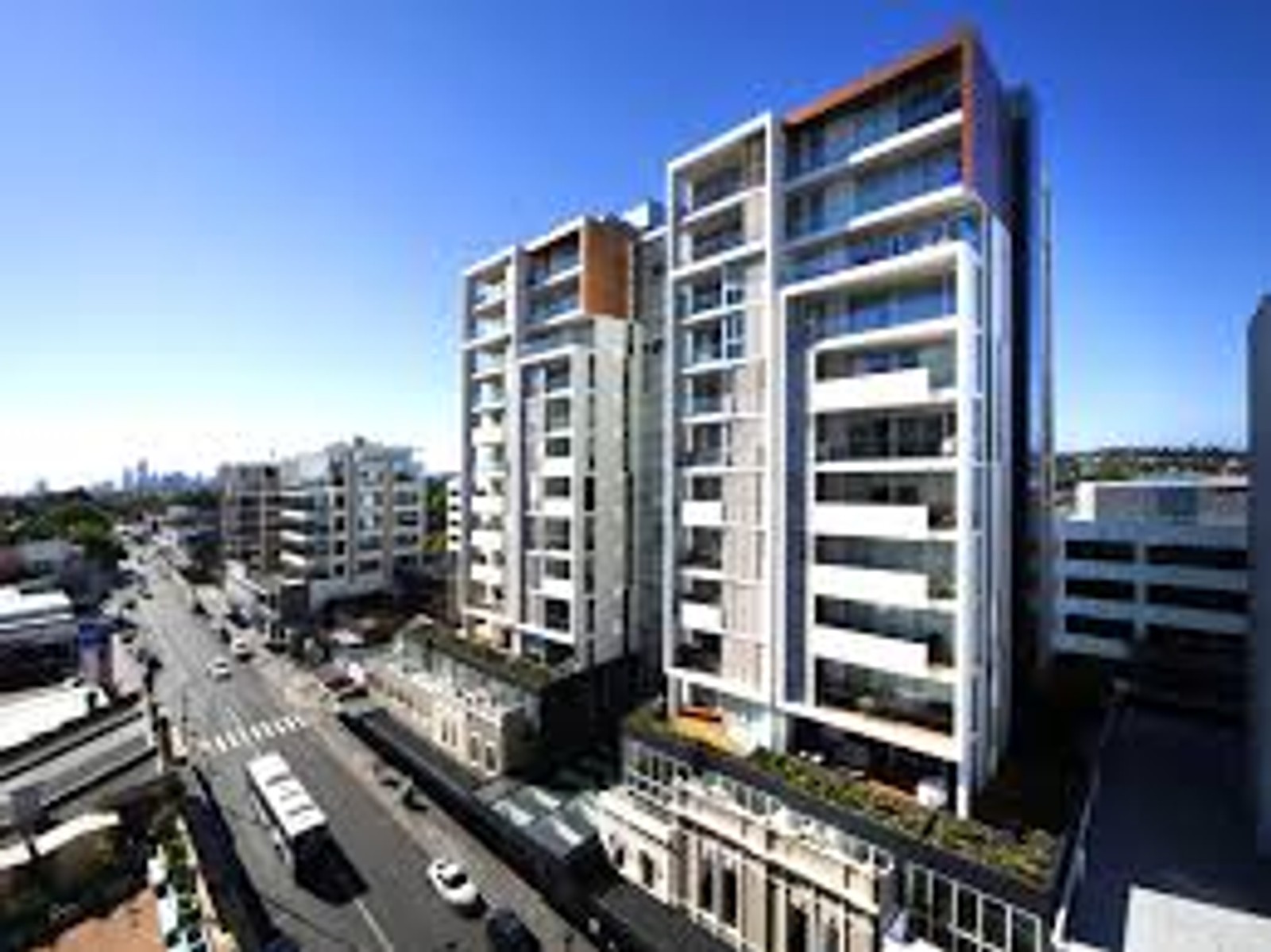 Choosing the Right Remedial Builder for Your Strata Property