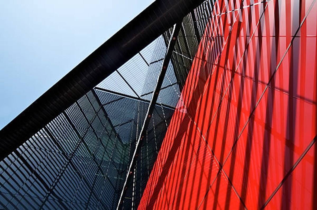 Why choose Quin Projects for remedial building services