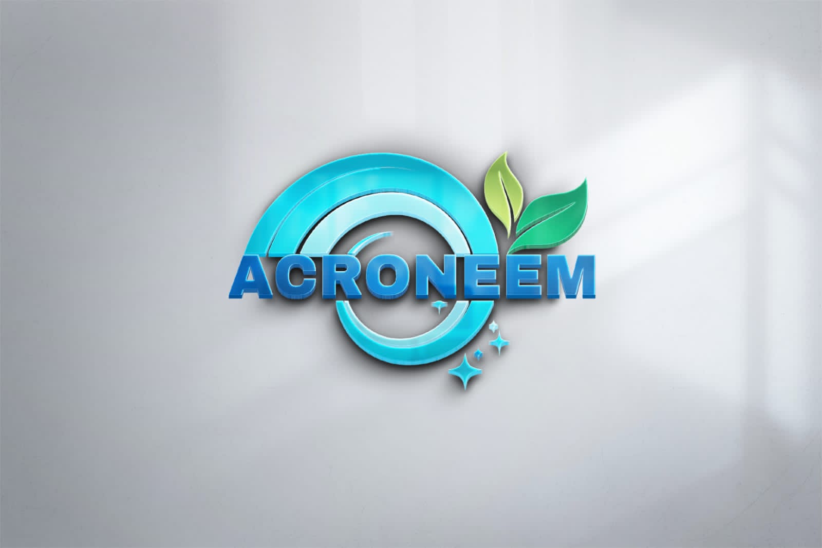 ACRONEEM