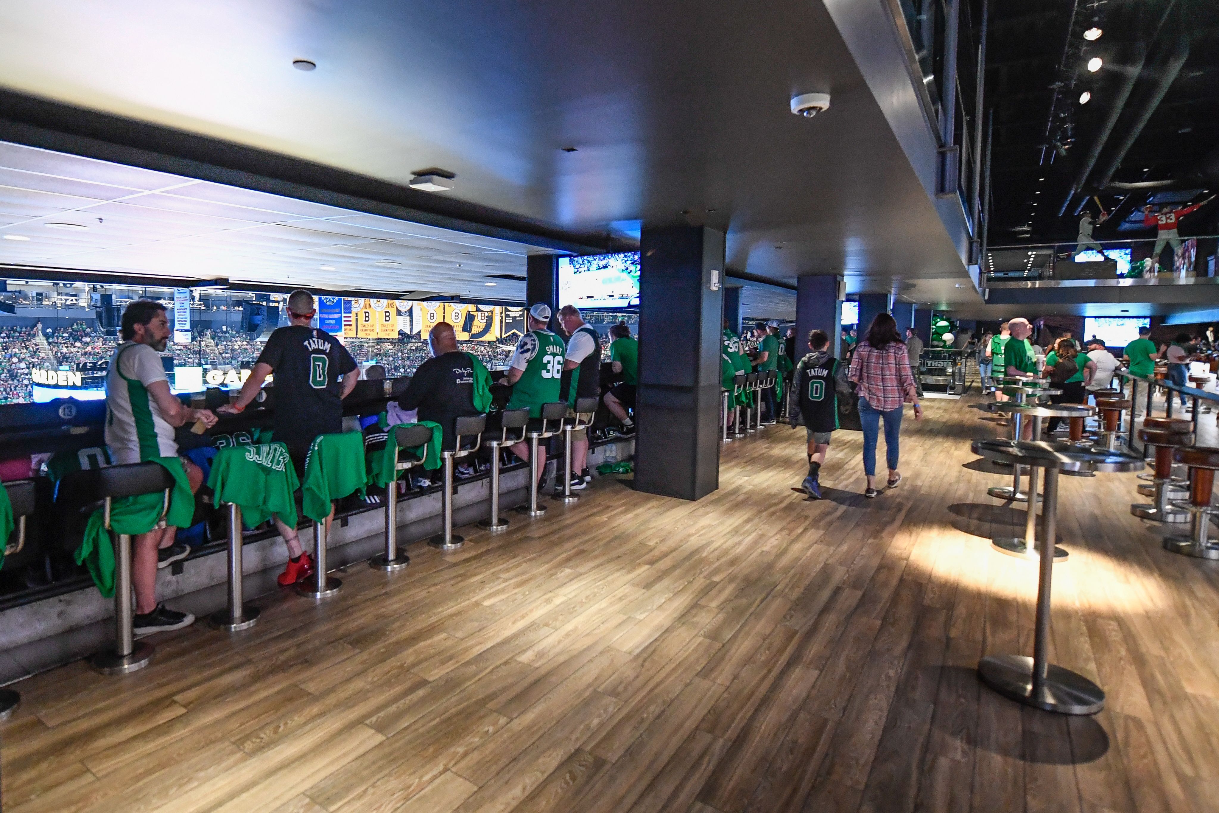 Group Tickets | Boston Celtics, image size:4093x2729