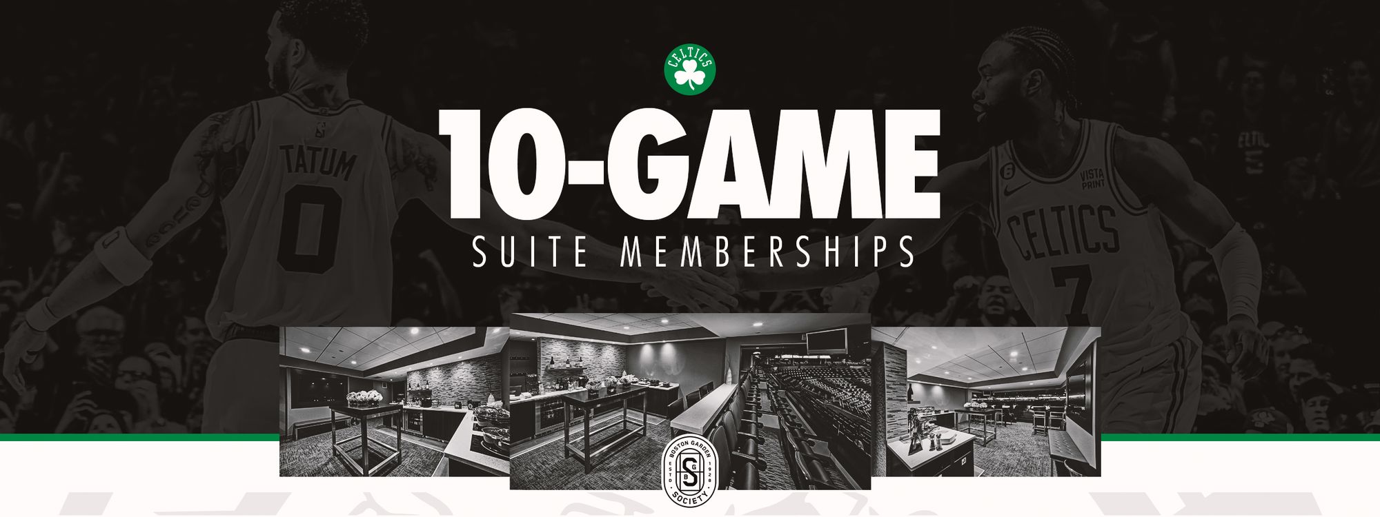 For $18, you can watch the Celtics' away NBA Finals games at TD Garden |  WBUR News, image size:2000x750