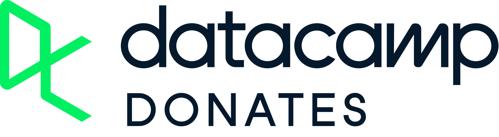 DataCamp