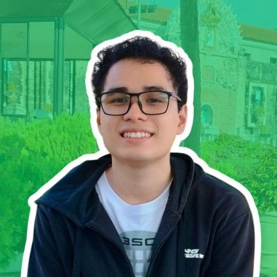 Vladimir C. Valeros II