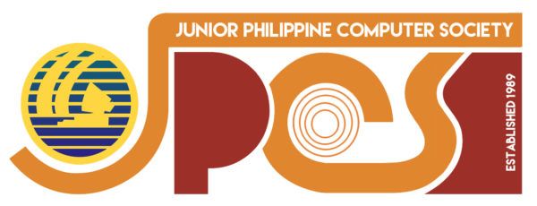 Junior Philippine Computer Society