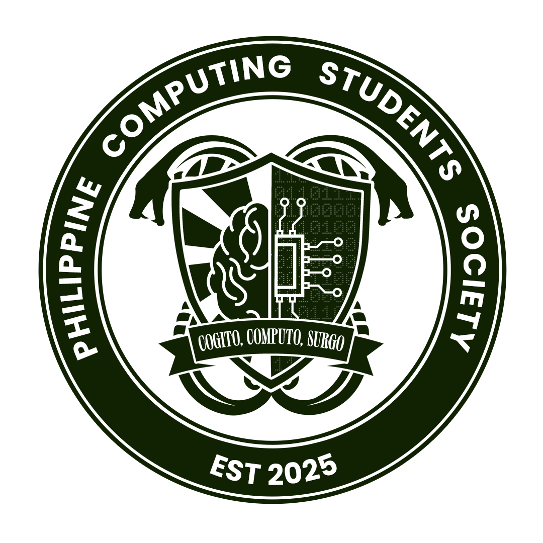 Jan 24 TechTalk Saturday