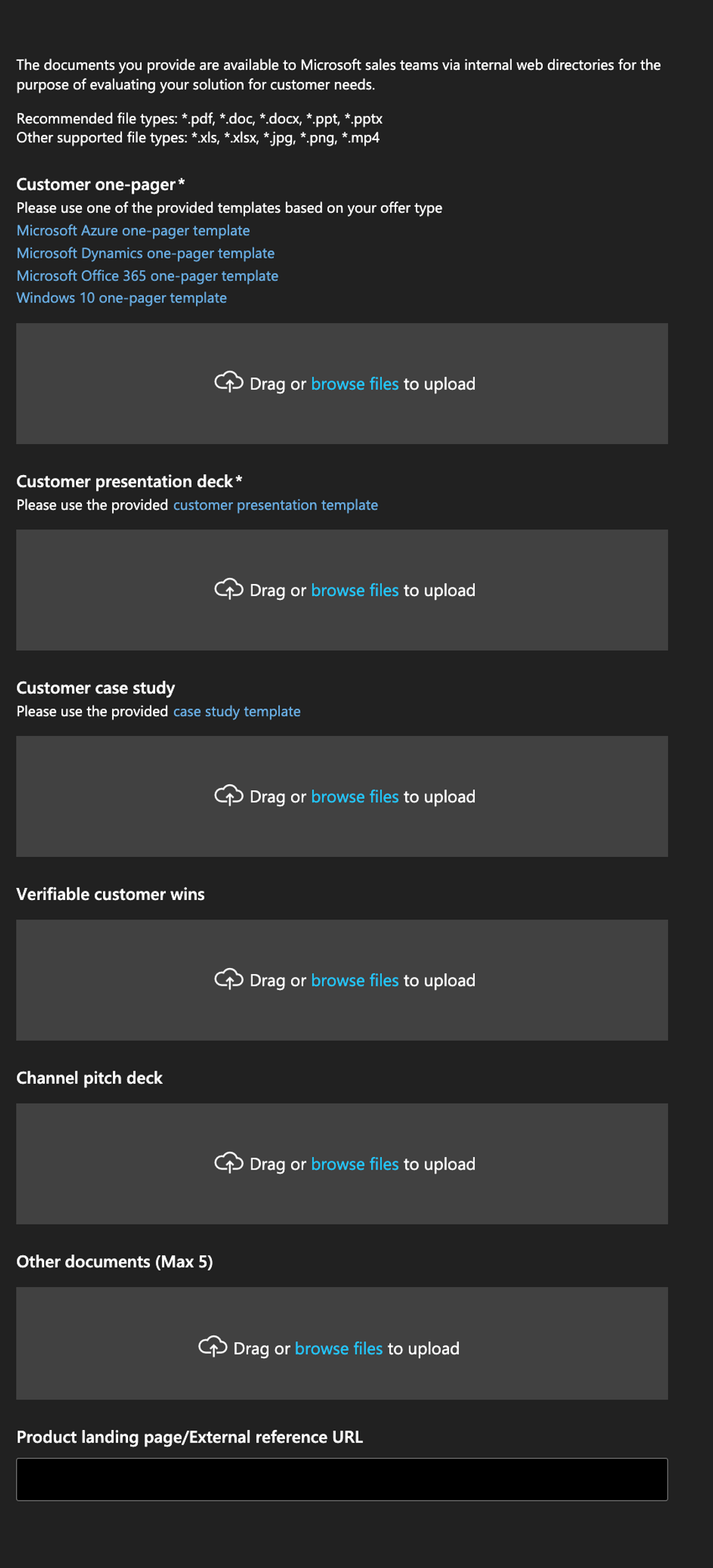 CoSell Ready Best Practices for Consulting Services