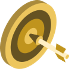Tailored Solutions
