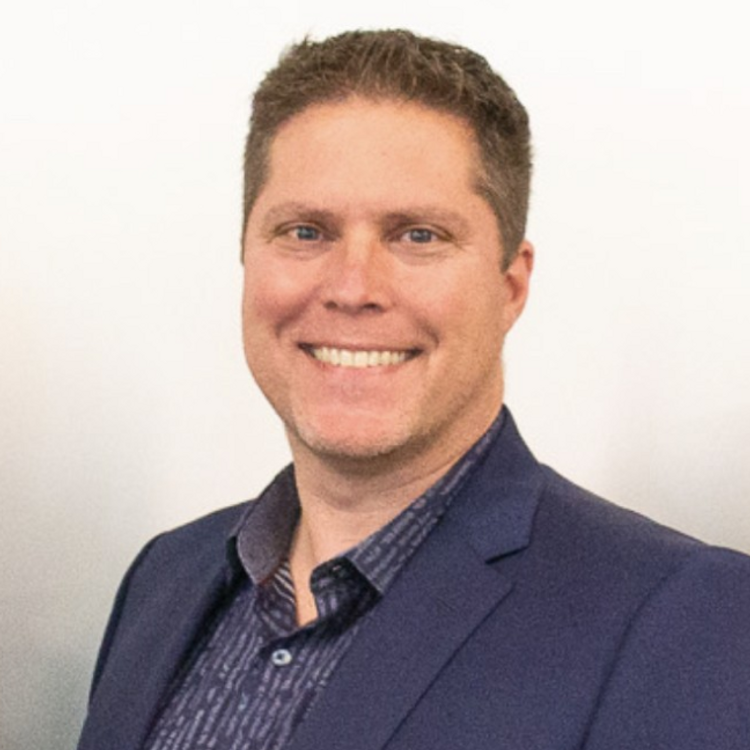 Justin Rister Microsoft How to Claim Microsoft Partner of Record: A Step-by-Step Guide