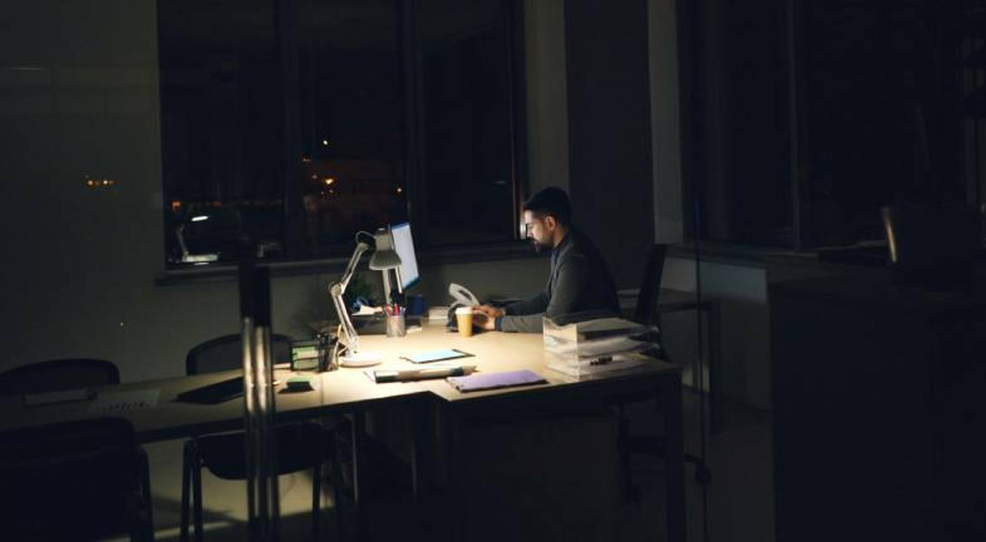 Build Credibility as a Microsoft Partner with the Customer Zero Principle