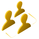 Partner Command Center Partner Command Center | The Partner Masters