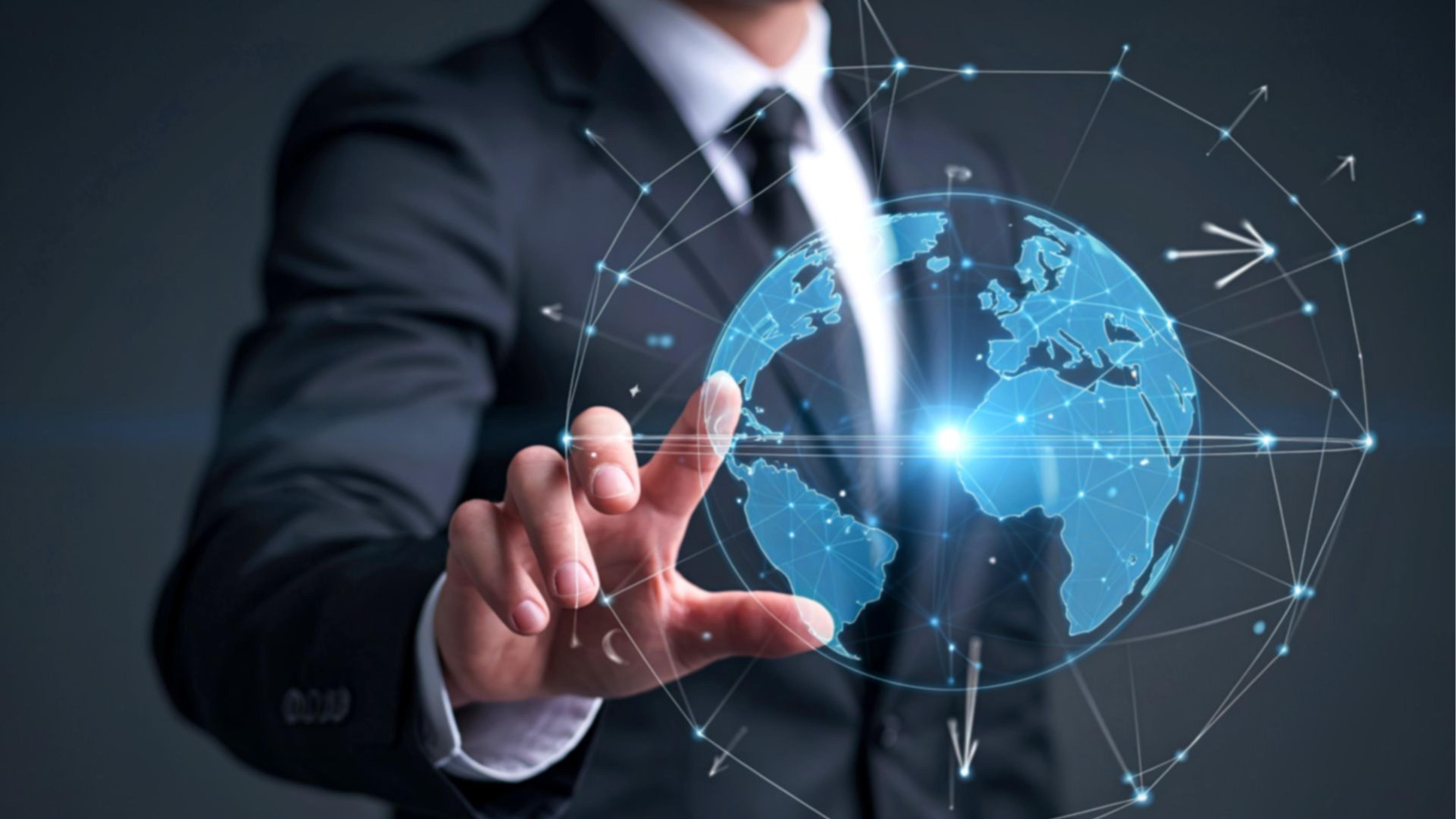Building a Business Strategy Aligned to Microsoft Solution Plays 