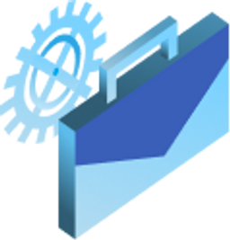 Connect you with 
our vast network of specialized resources 
to grow your business exponentially