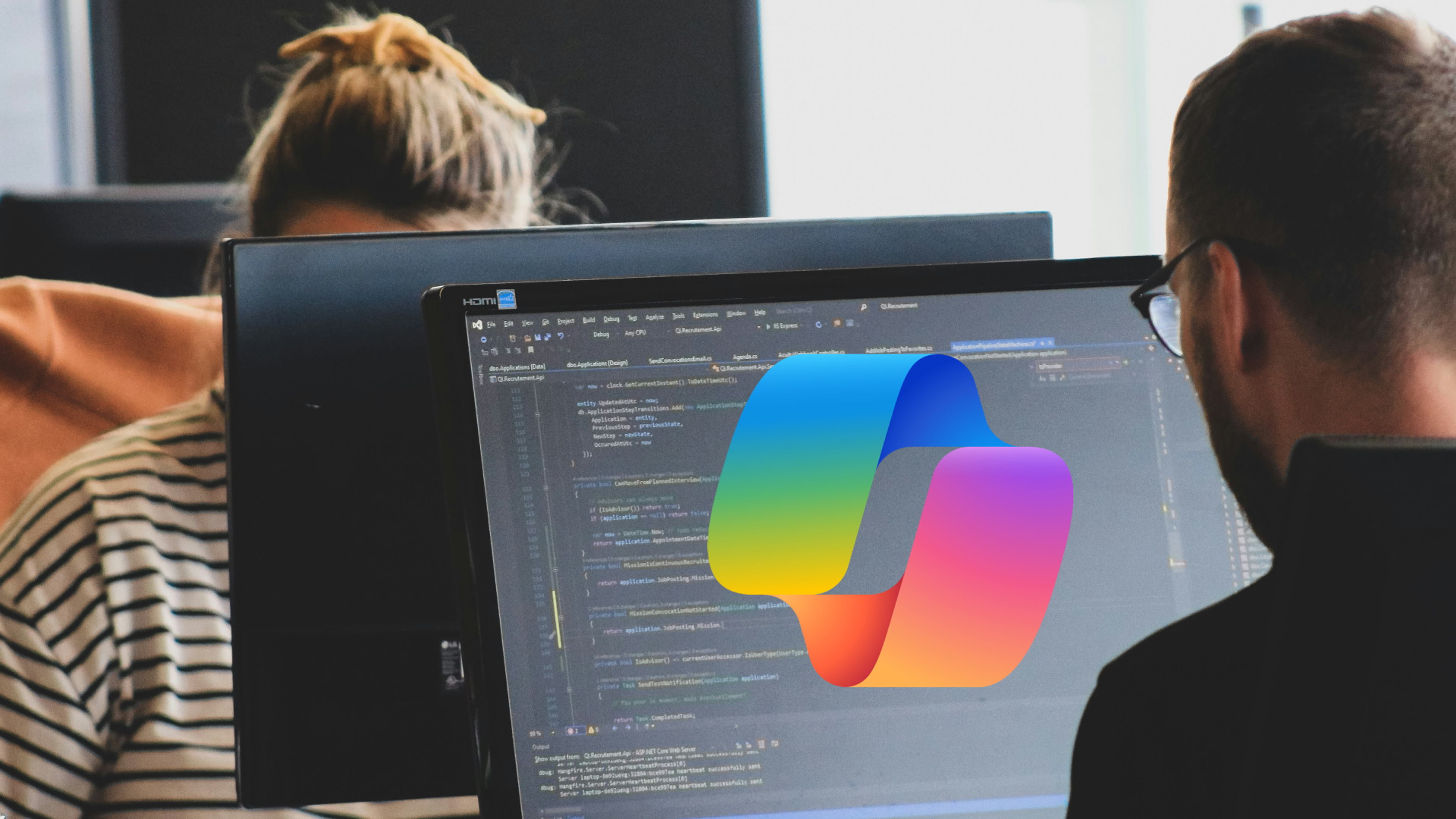 Why M365 Copilot Should Be Every Partner’s AI Starting Point 