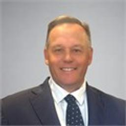 Jason Sutherland
