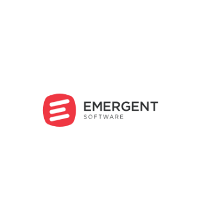 https://www.emergentsoftware.net/