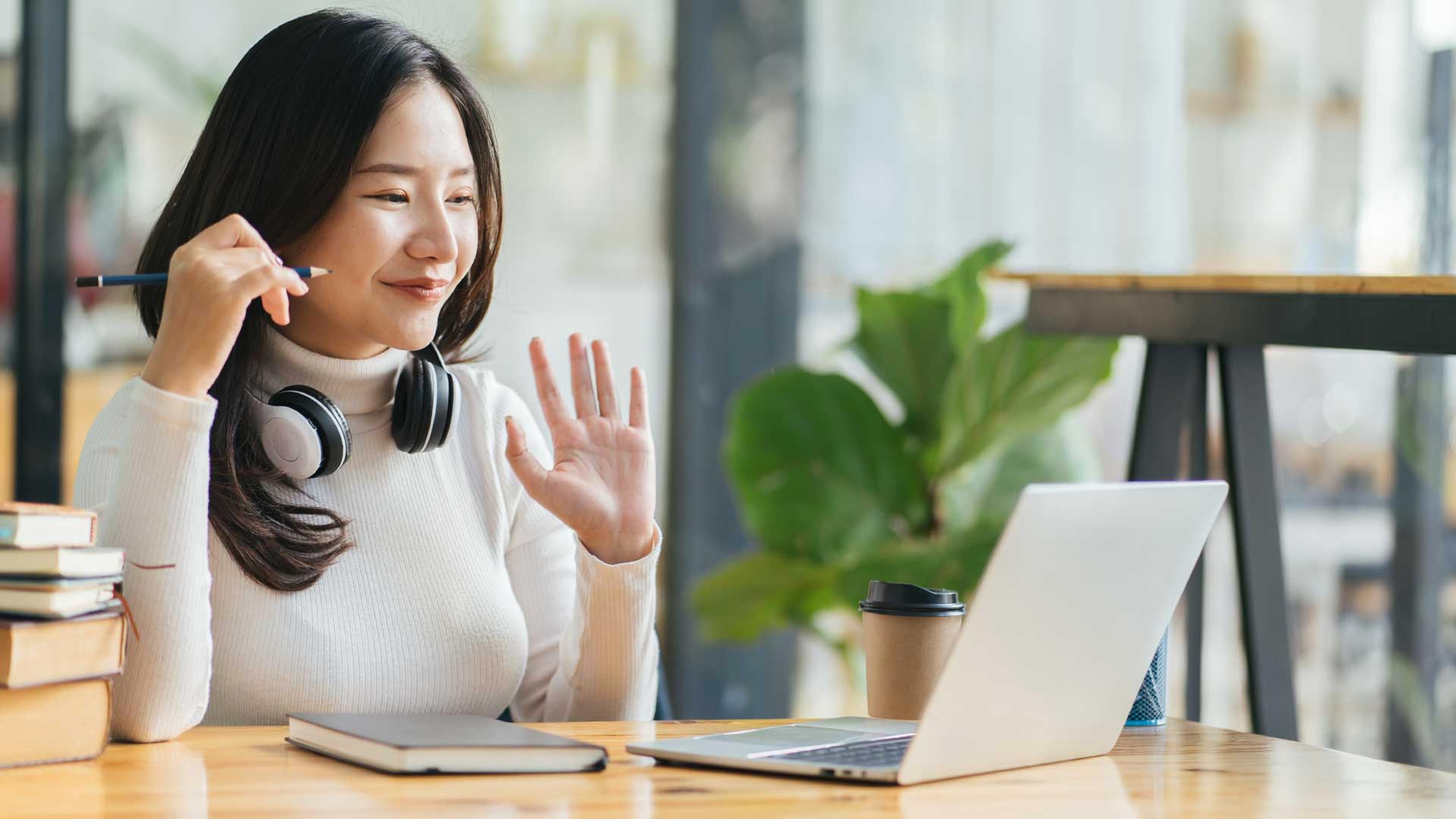 Microsoft Teams Calling: The Incredible Microsoft Partner Business Opportunity