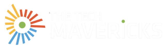 Microsoft-Powered Solutions | The Tech Mavericks