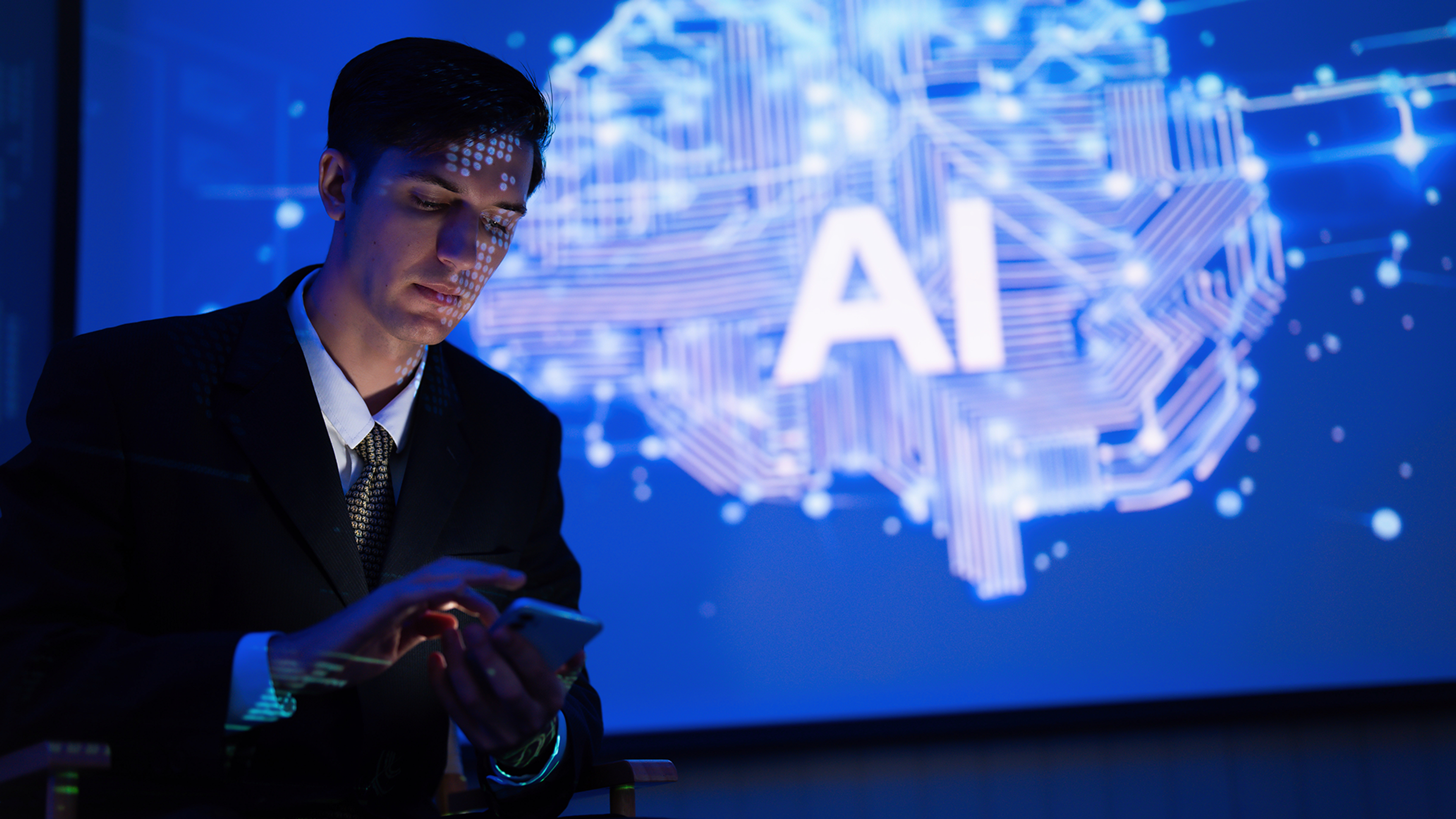 The Microsoft Partner Opportunity for AI Consumption Changes