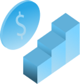 Optimize every aspect 
of your partnership for maximum ROI