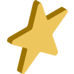 Trusted Expertise