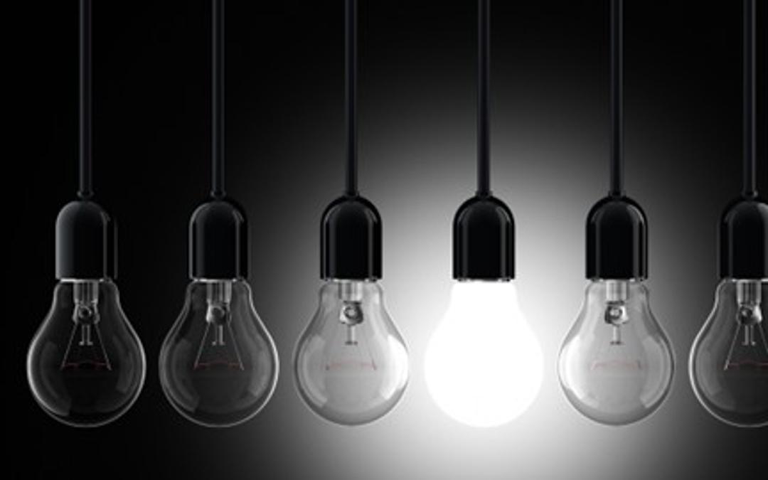 How We Saved $322,062 with Microsoft Internal Use-Rights at The Partner Masters