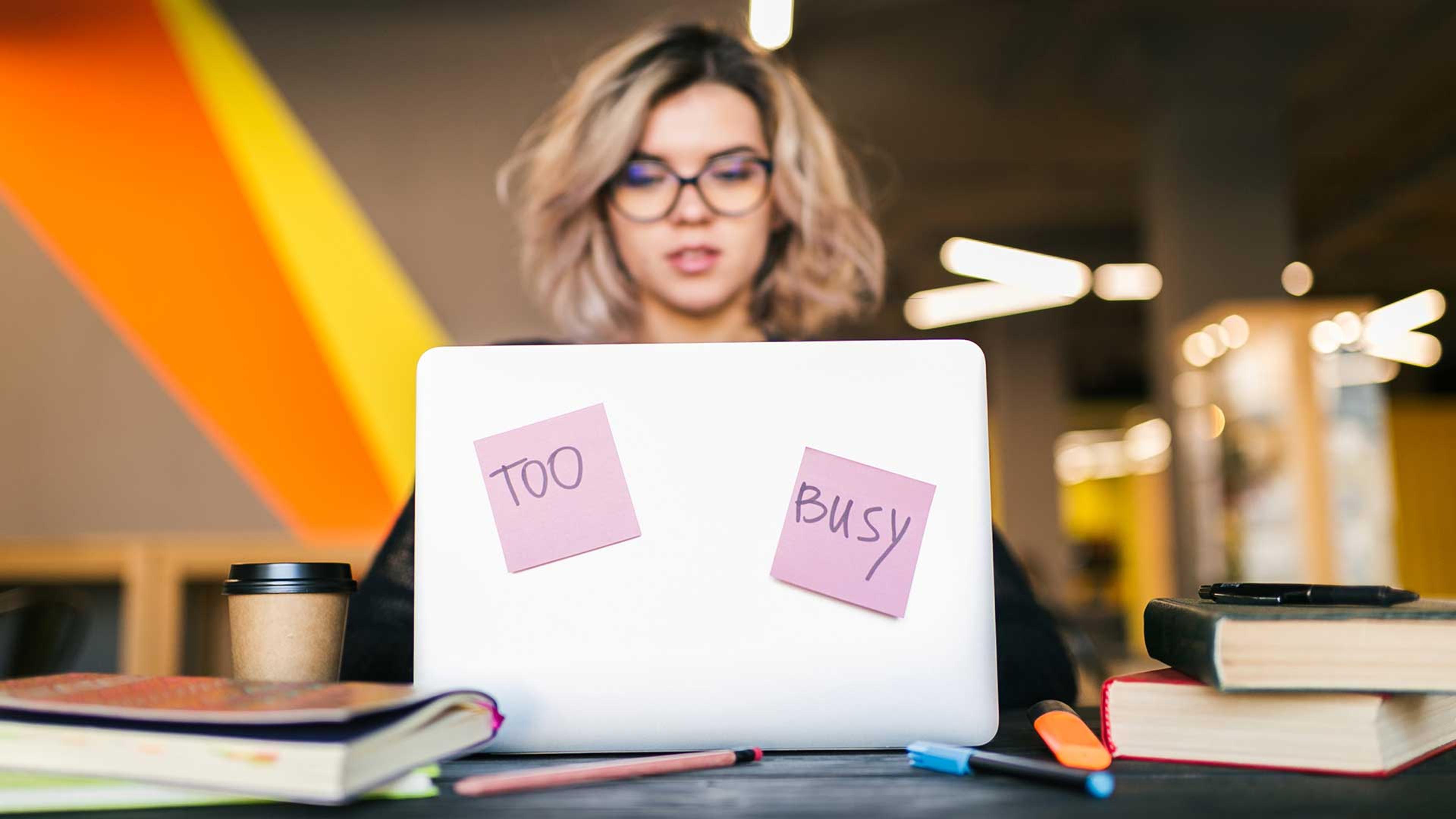 Why One-Off Marketing Projects Hurt Microsoft Partners More Than They Help