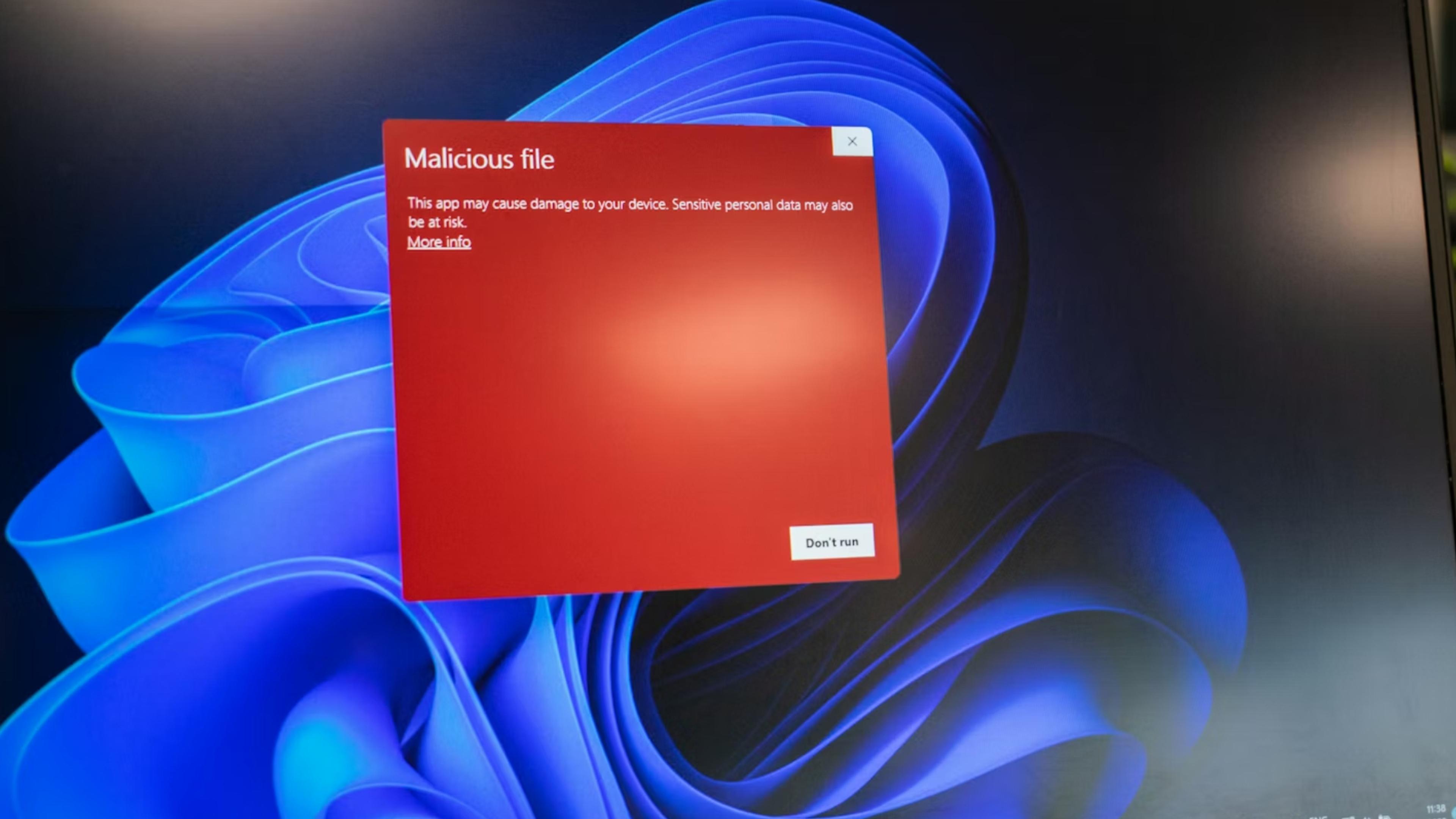 Microsoft 365 Security: Senior Expertise to Grow Partner Revenue in This Key Area 