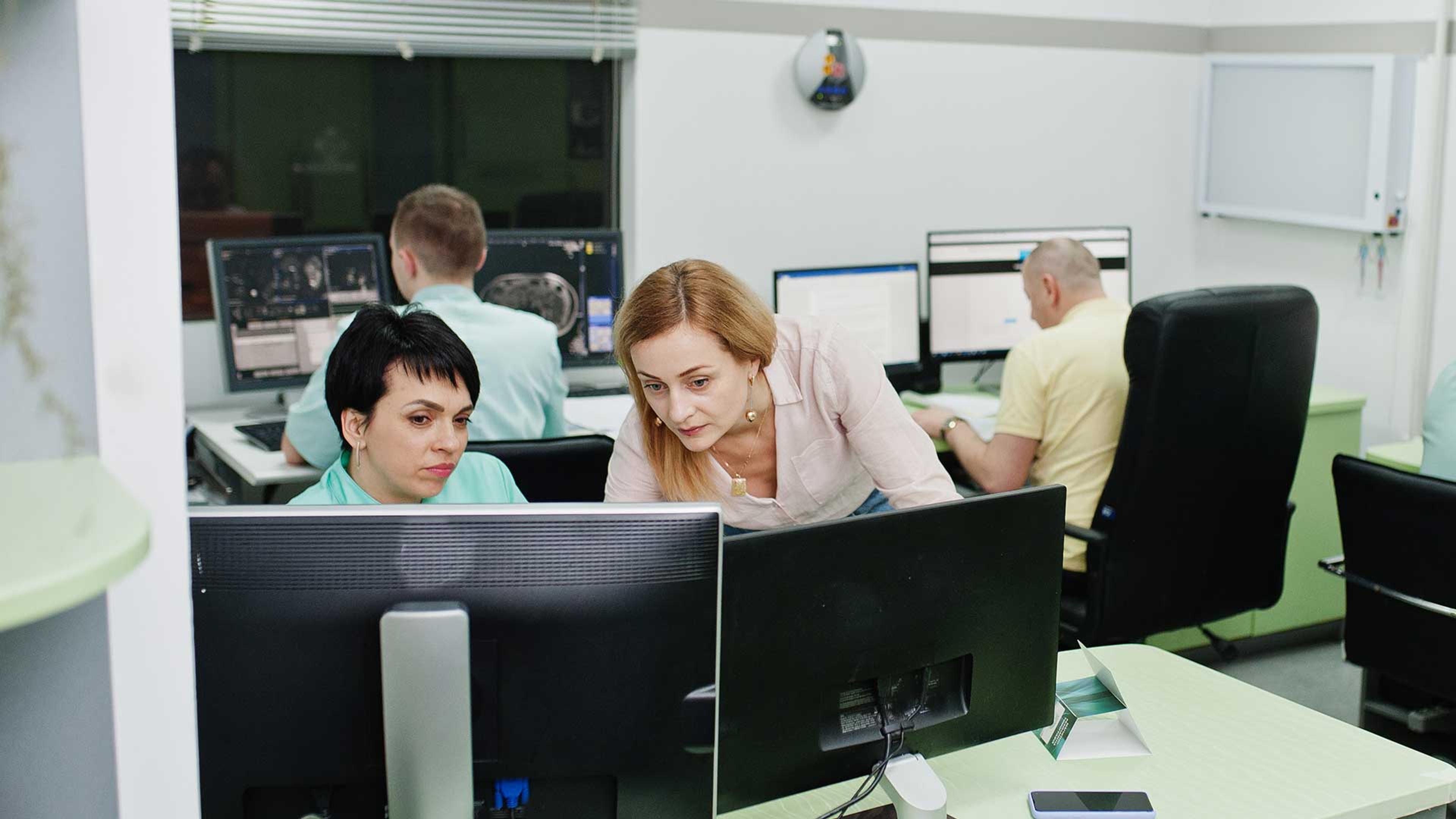 Windows 365 Cloud PC in GCC: A Future-Ready Desktop for Government & Education 