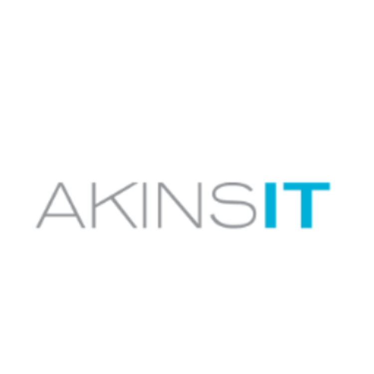 https://www.akinsit.com/
