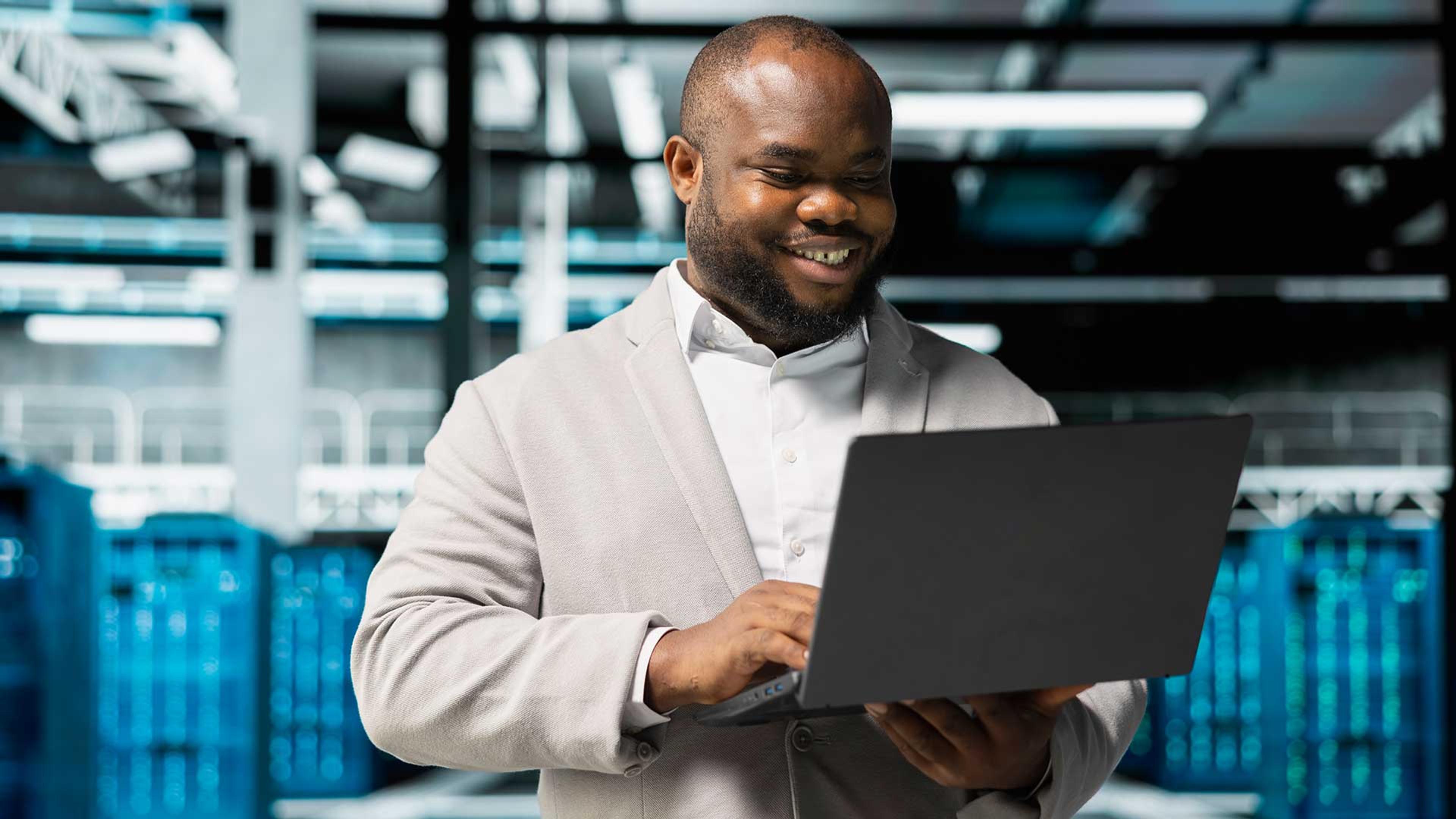 Azure Specializations: Senior Expertise That Prepares Partners for the Audit and Transforms How They Deliver Services