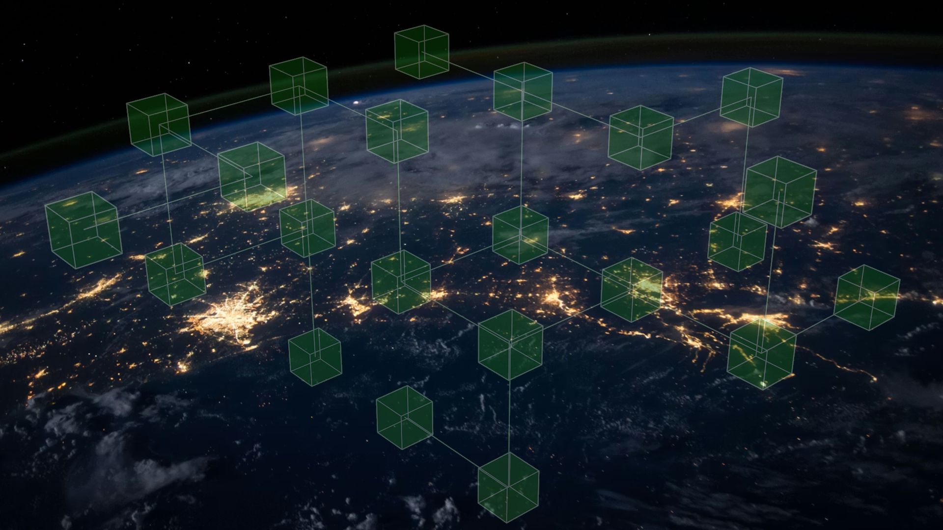 Azure Services Where Microsoft Revenue Is Built and Where Partners Win