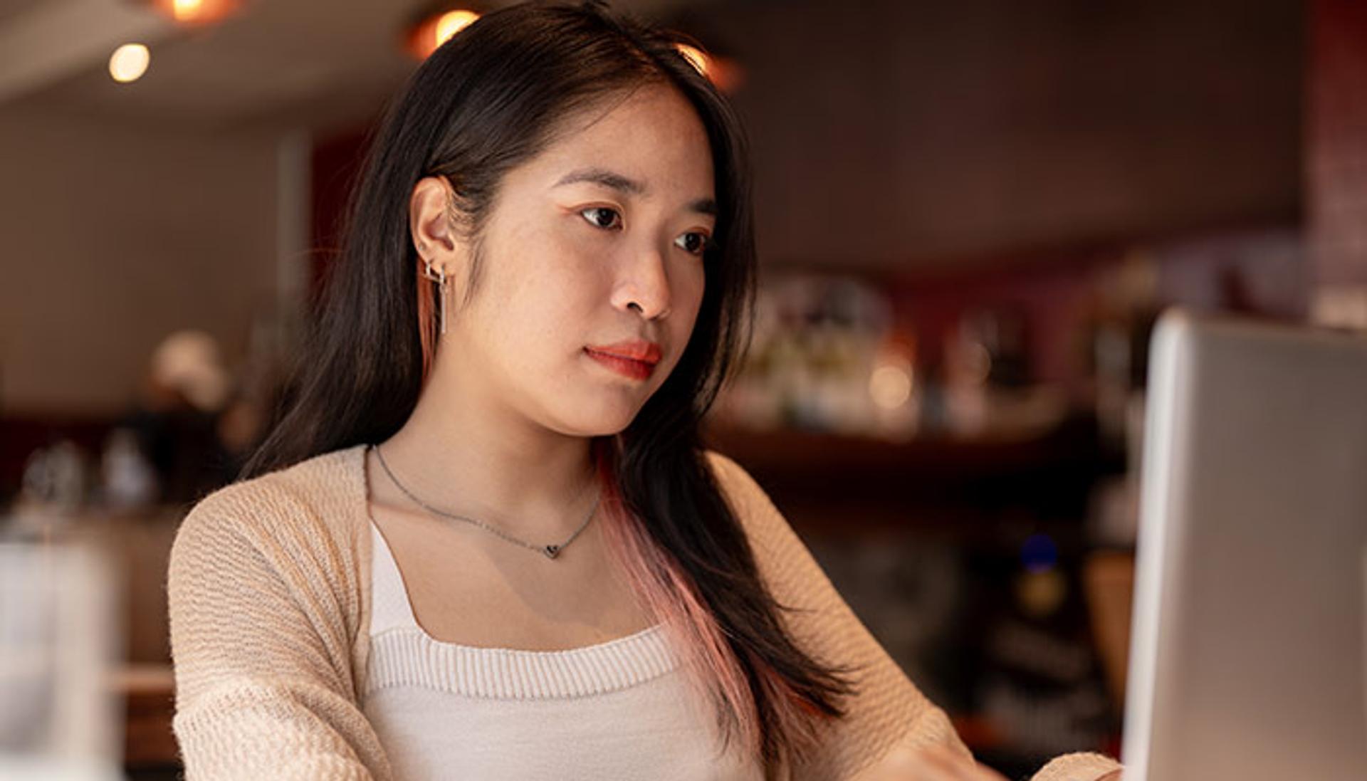 Why Every Microsoft Partner Should Associate Their Customers in Partner Center