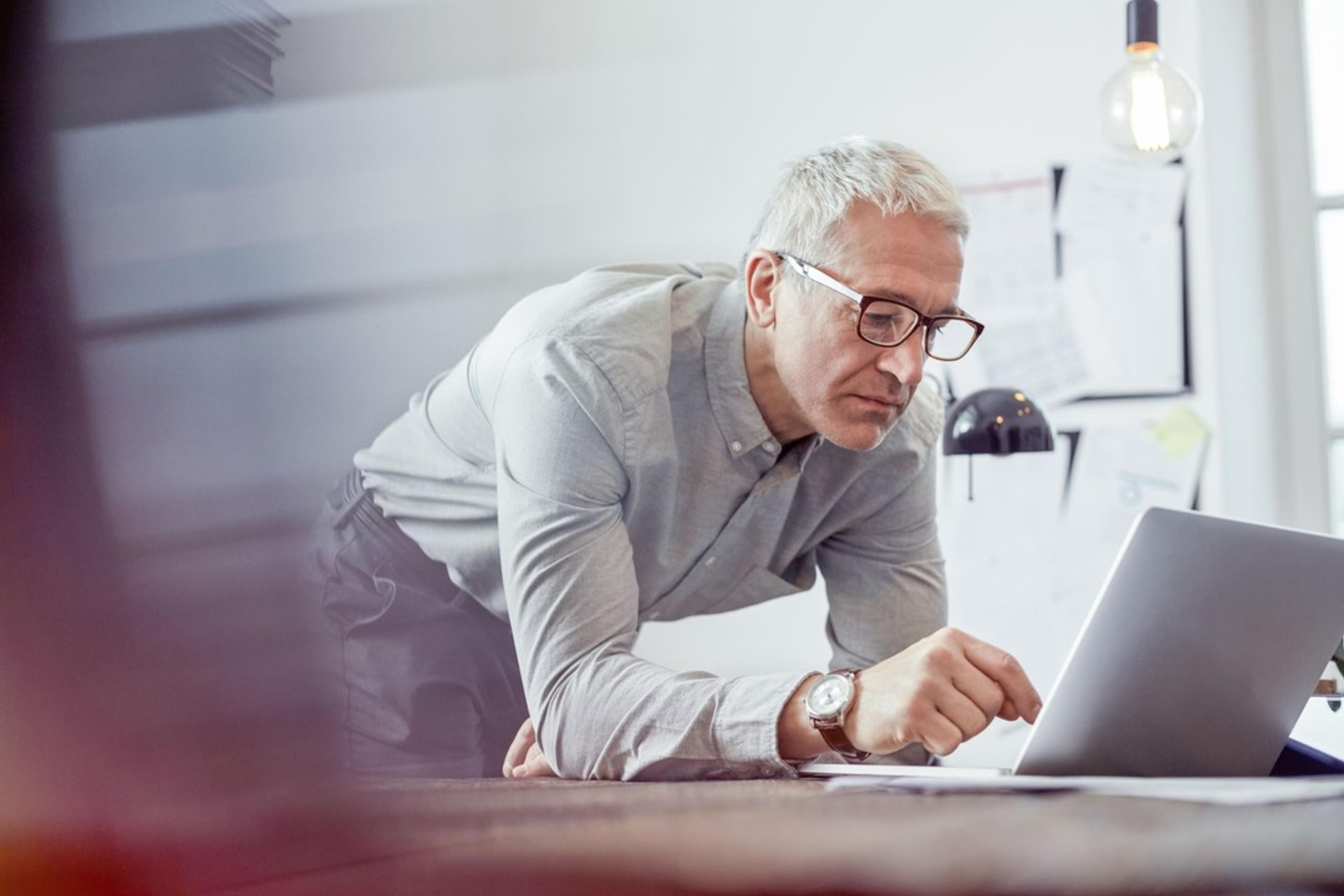 Microsoft Just Changed the Rules for Partner Designations and Specializations