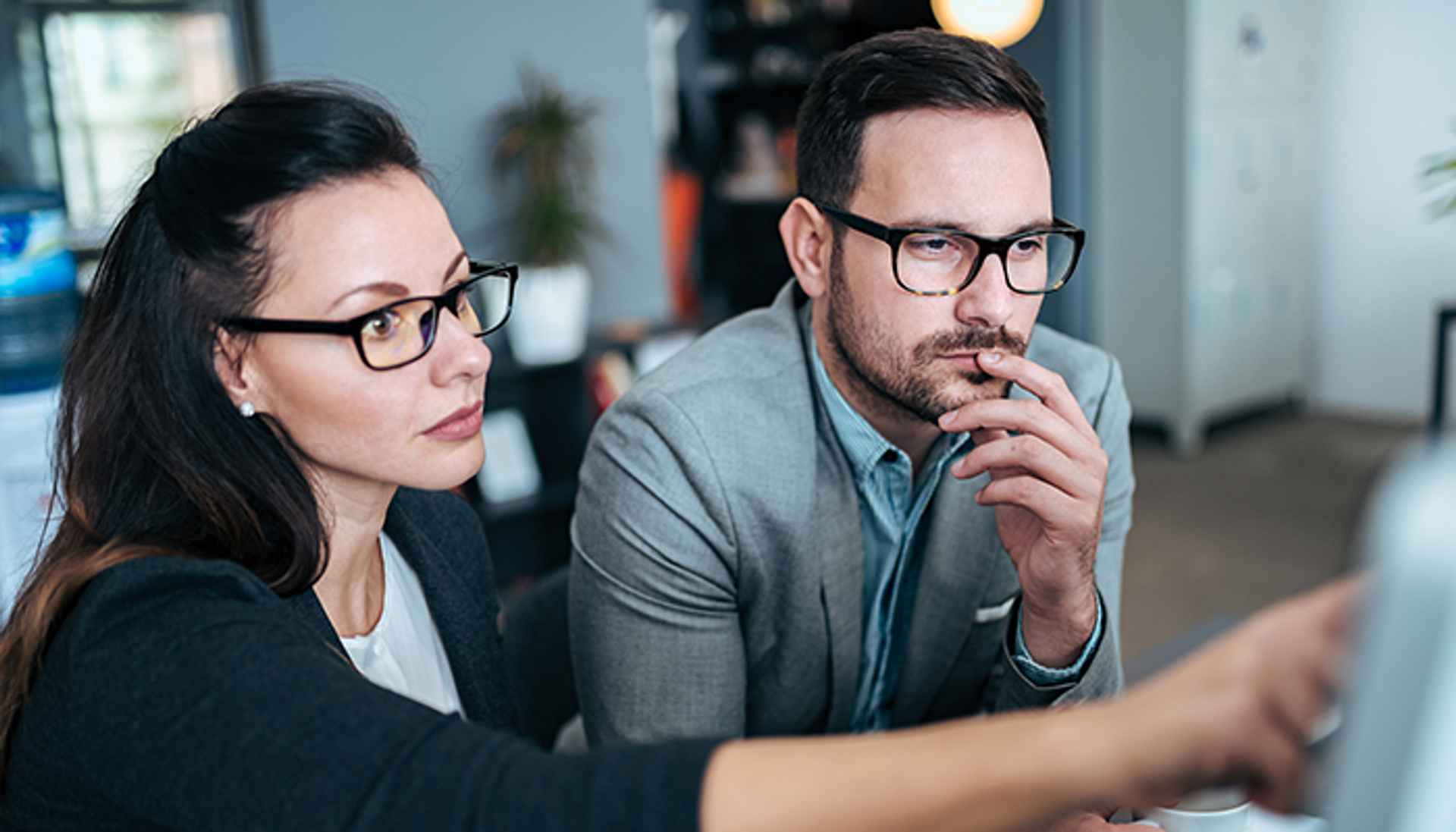 The Incentives Behind Earning FY27 Security Specializations: The Benefit Breakdown