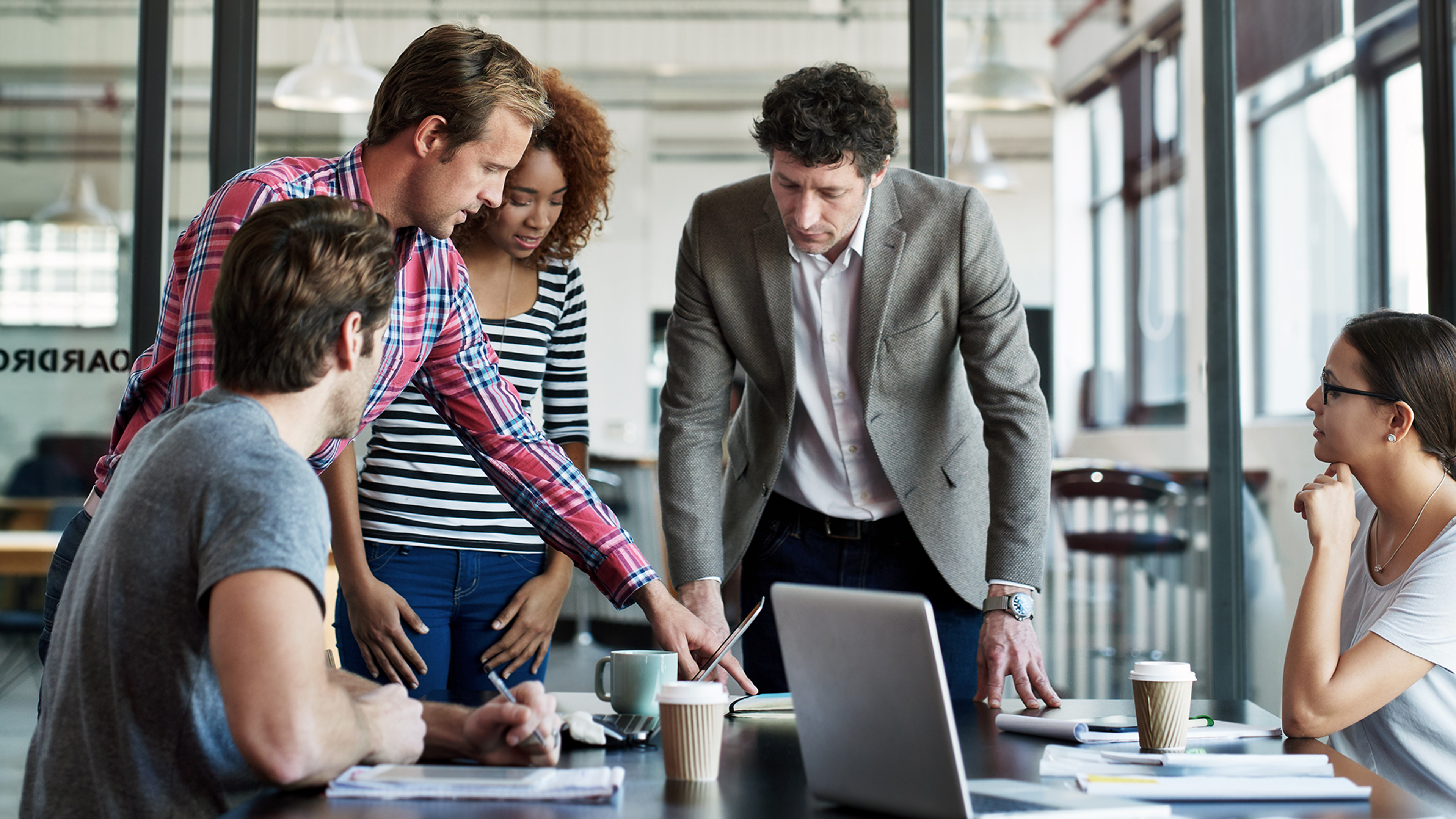 How Microsoft Partners Can Build a Profitable Copilot Services Offering