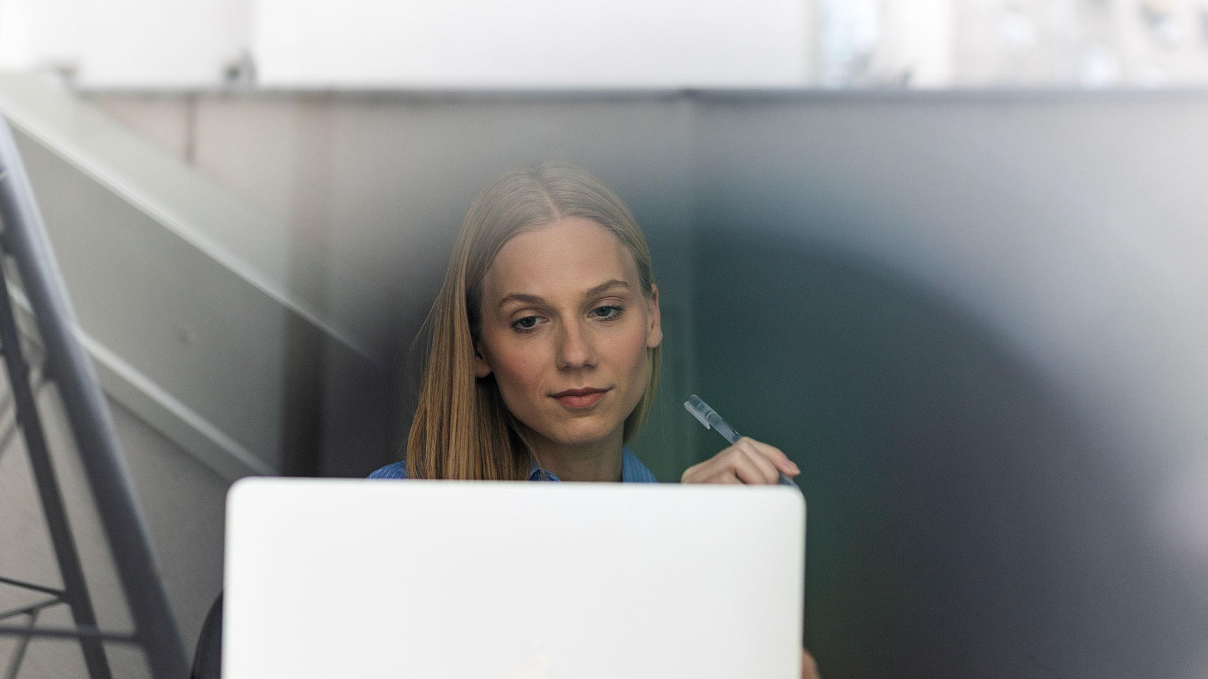 You Can't Sell Microsoft Licensing to Yourself and What to Do Instead