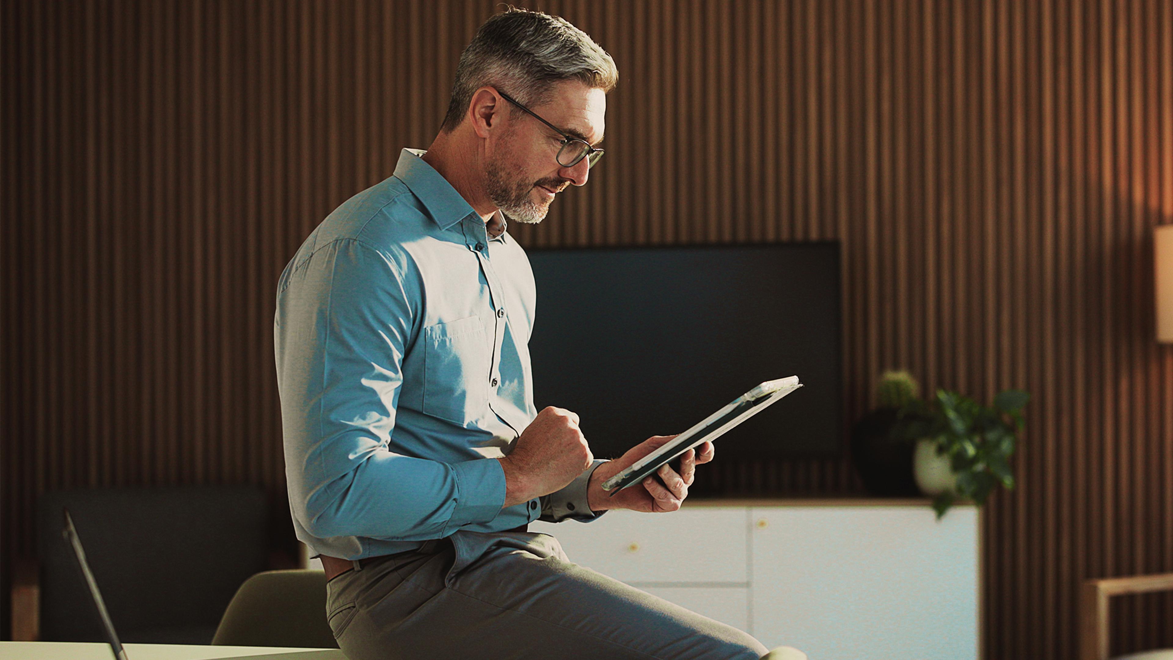 Increasing Customer Sales Using Personal Usage Stories