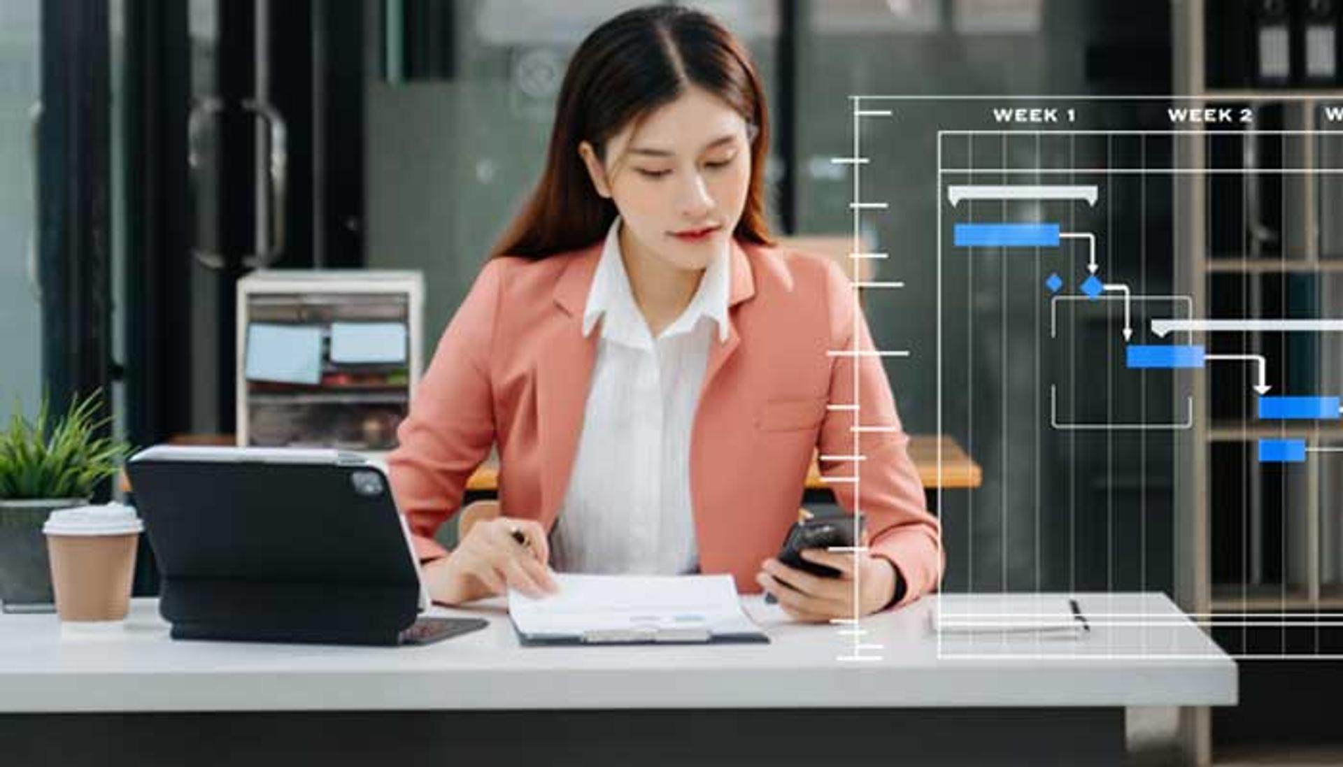 Automate Customer Onboarding for Microsoft 365, Azure, Security, and Copilot Deployments