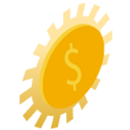 Fuel your profit engine