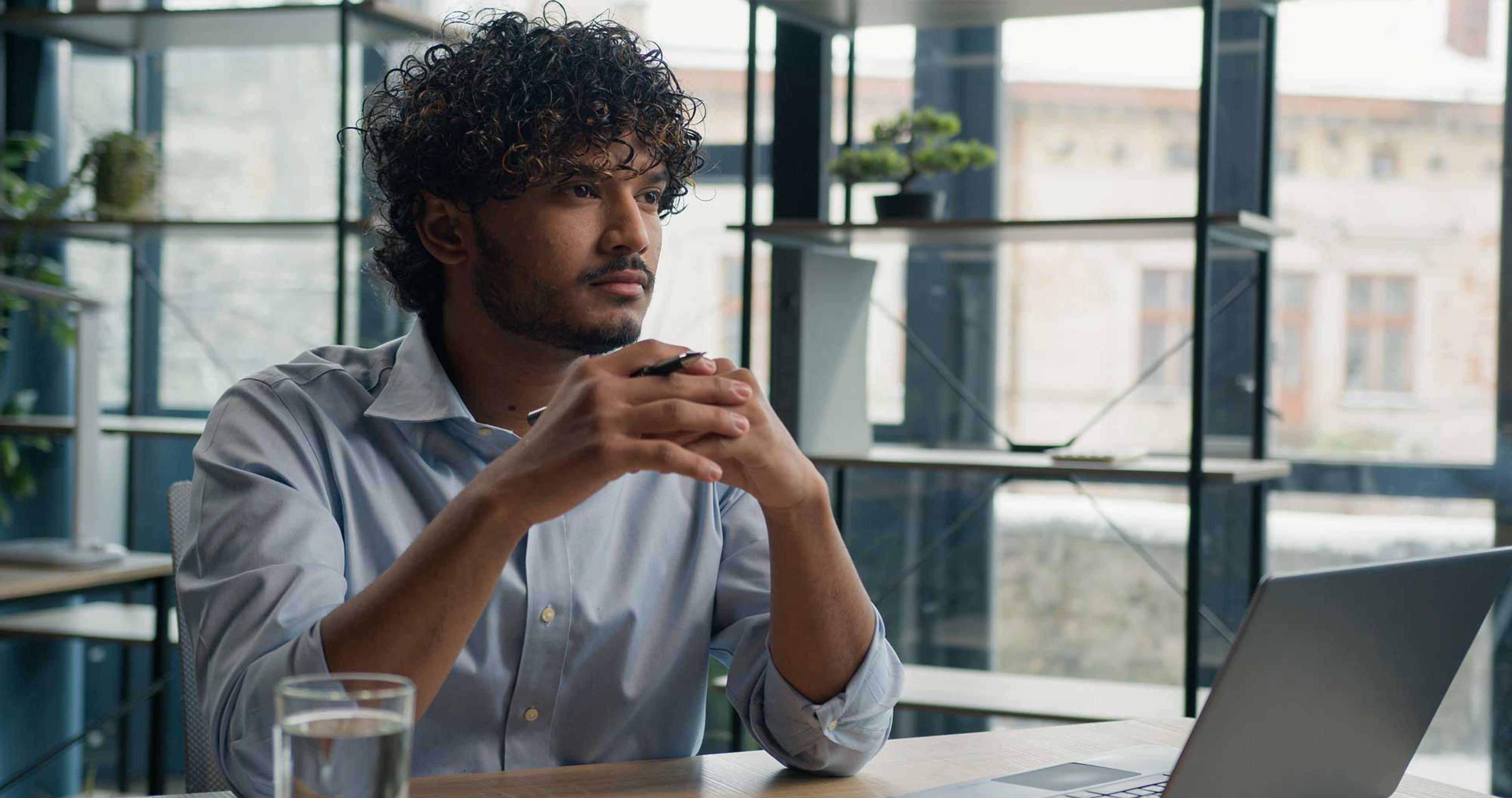 How Solution Designations Really Work (and What Partners Miss) 