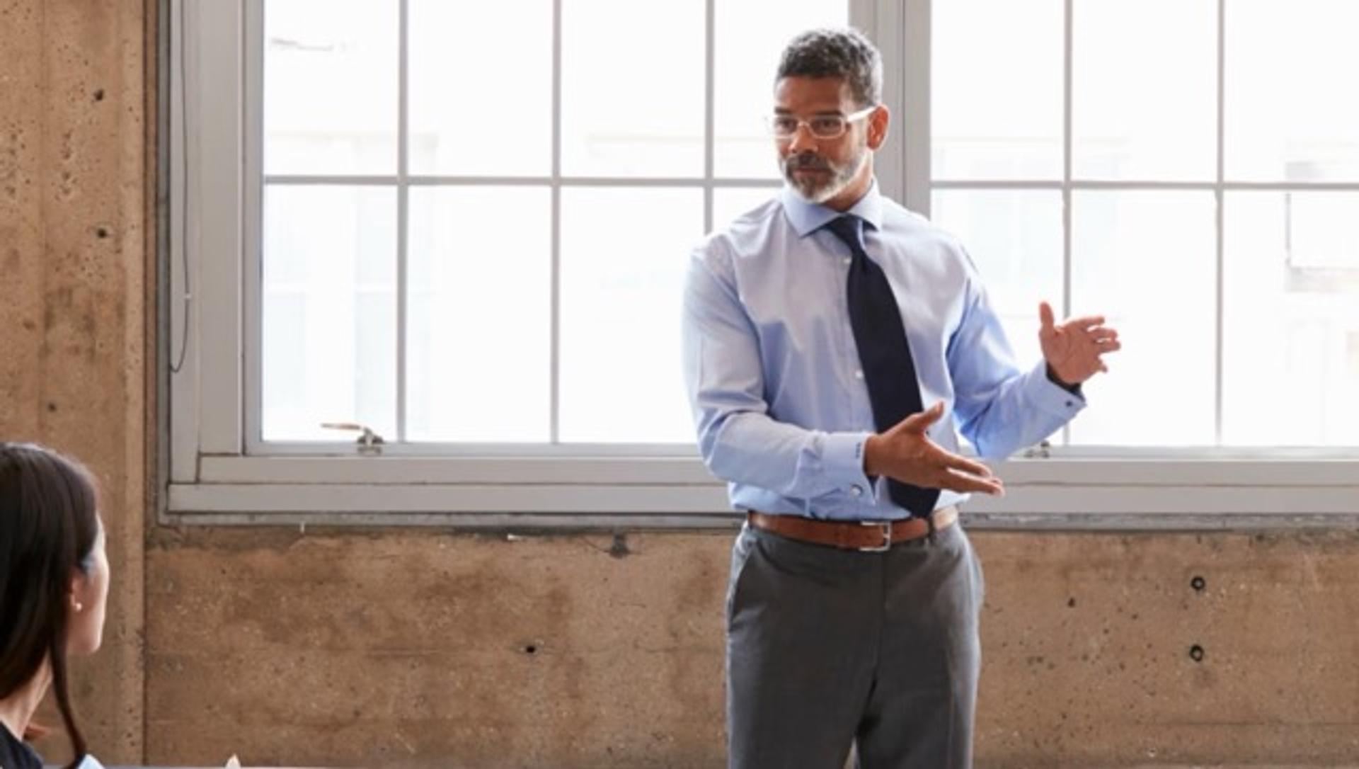 From Designation to Specialization: Unlocking the Full Value of the Microsoft Partner Ecosystem 