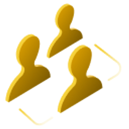 Work smarter, not harder