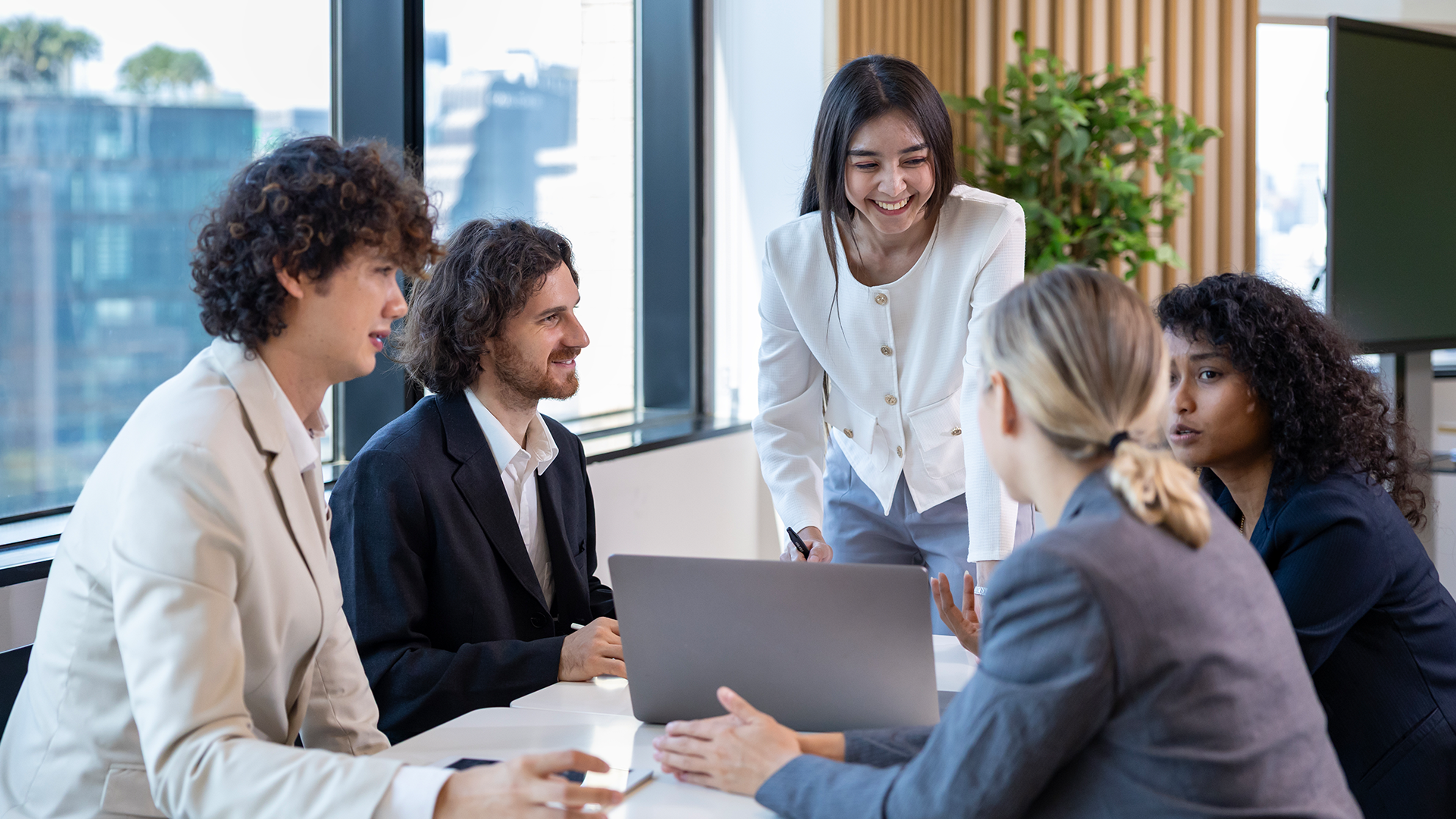 Microsoft Partners Need to Think of Marketplace as a Sales Channel First