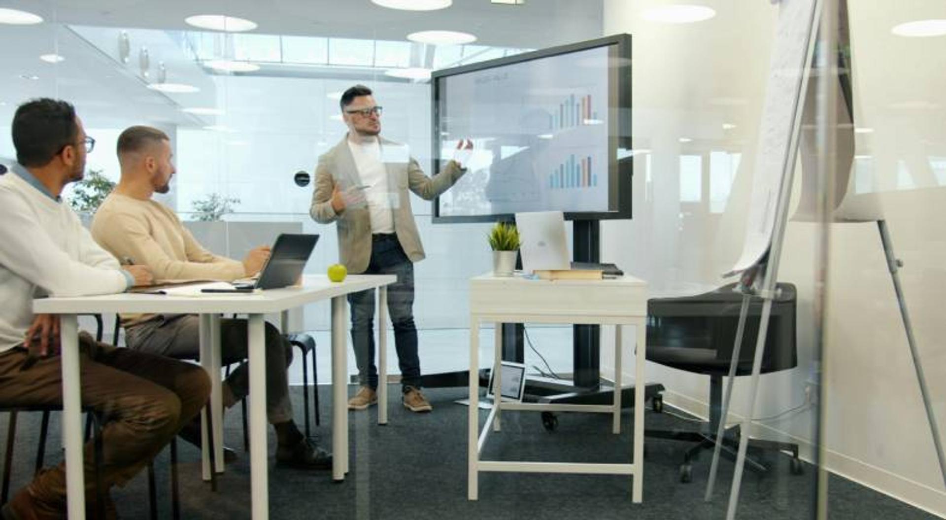 Microsoft Commerce Incentive Workshops: Turning Funded Engagements into Long-Term Partner Growth