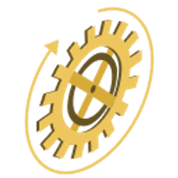 End-to-End Services