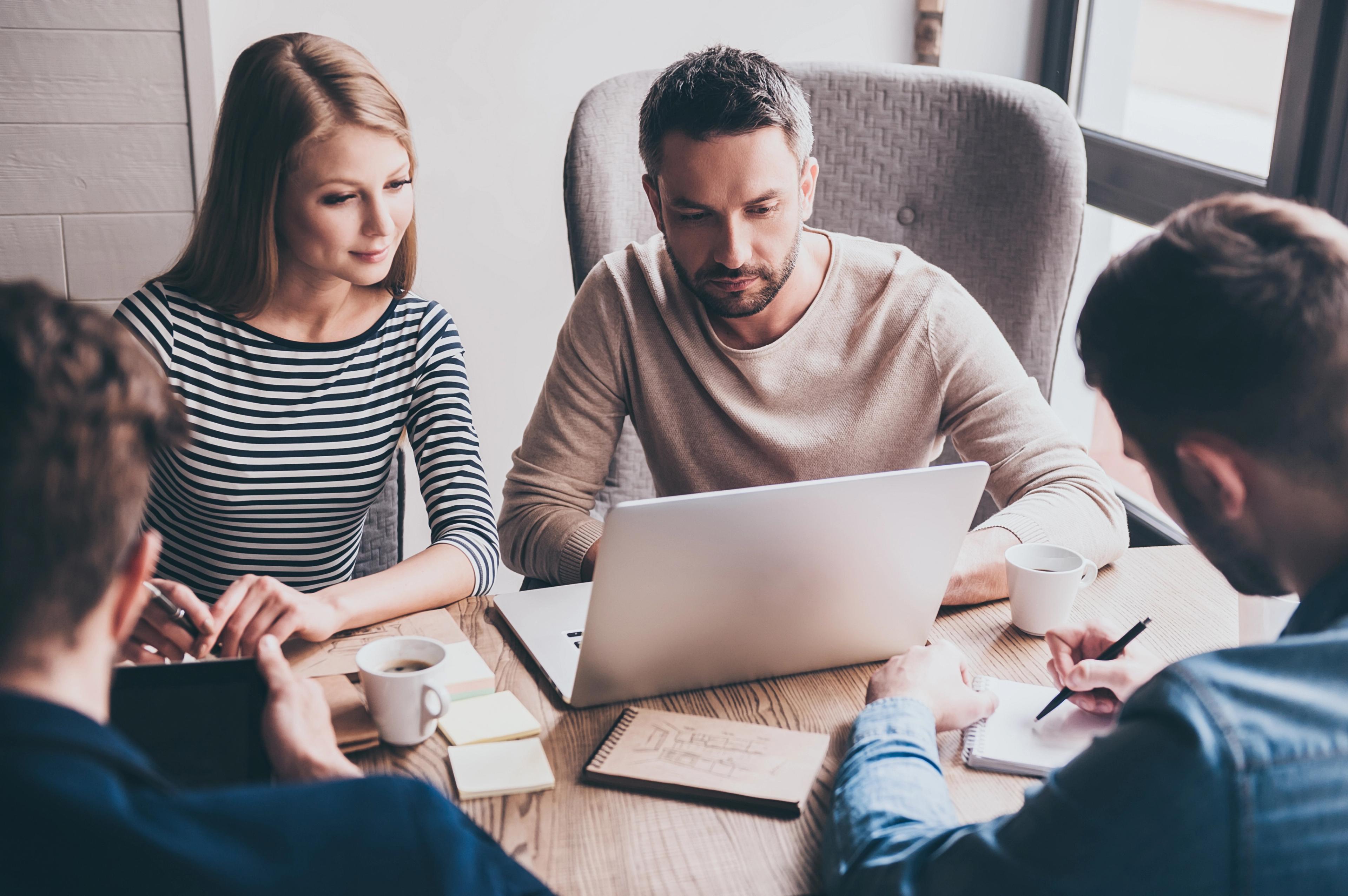 Frequently Asked Questions About Microsoft Security Specialization Audits in FY27