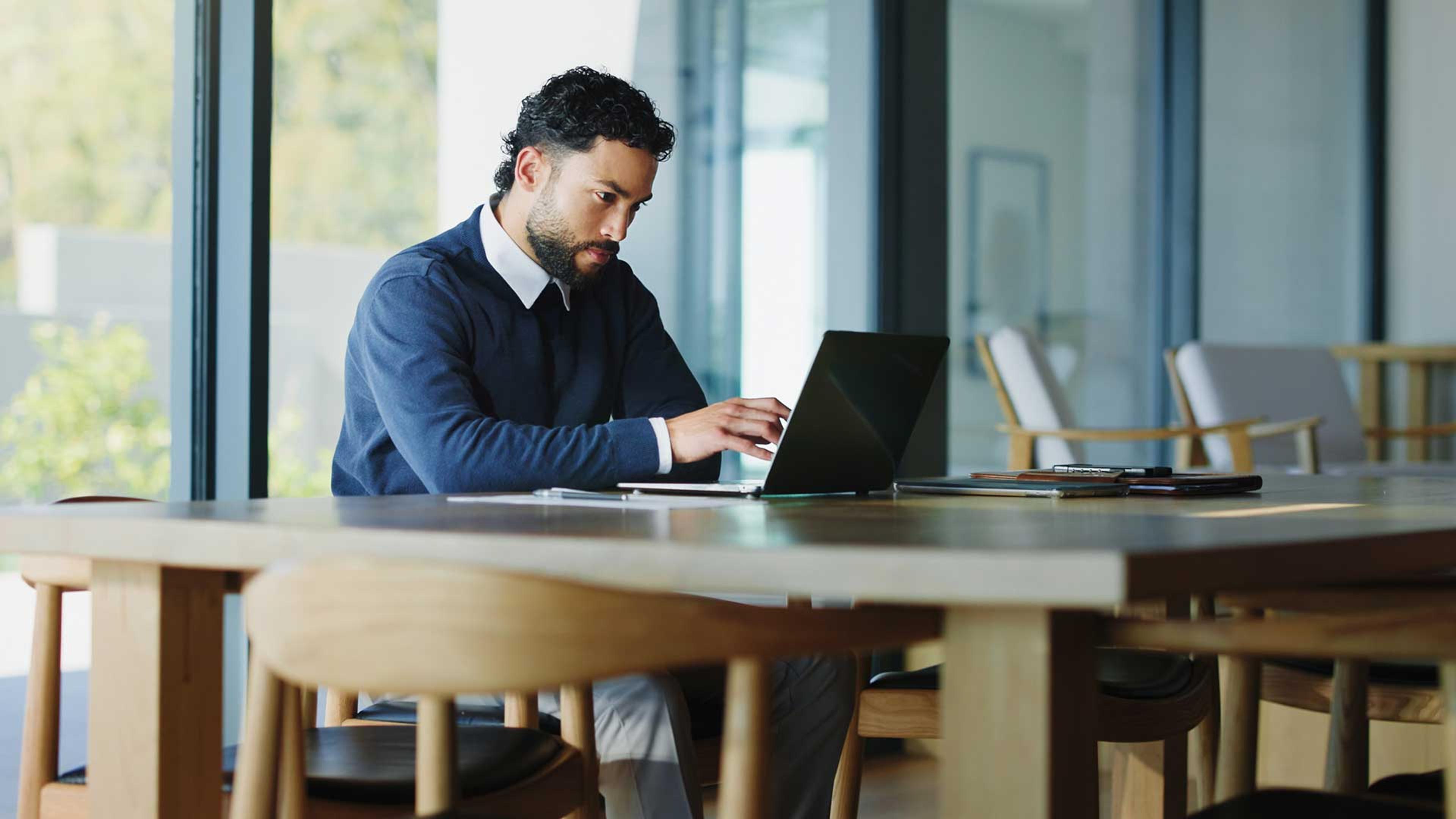 The Microsoft Partner Marketing Center Pro Primer