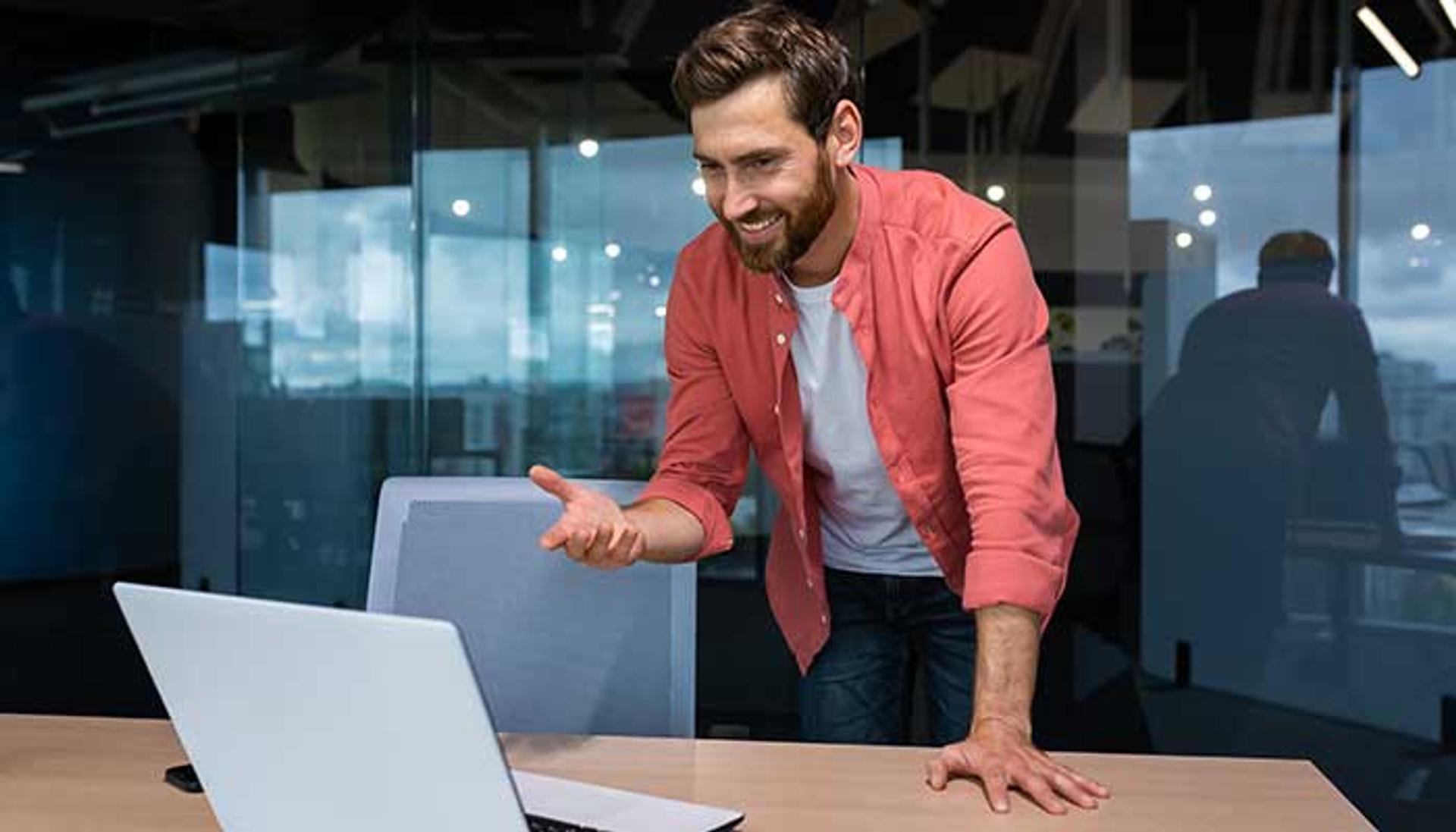 Partner-to-Partner Collaboration Multiplies Microsoft Revenue