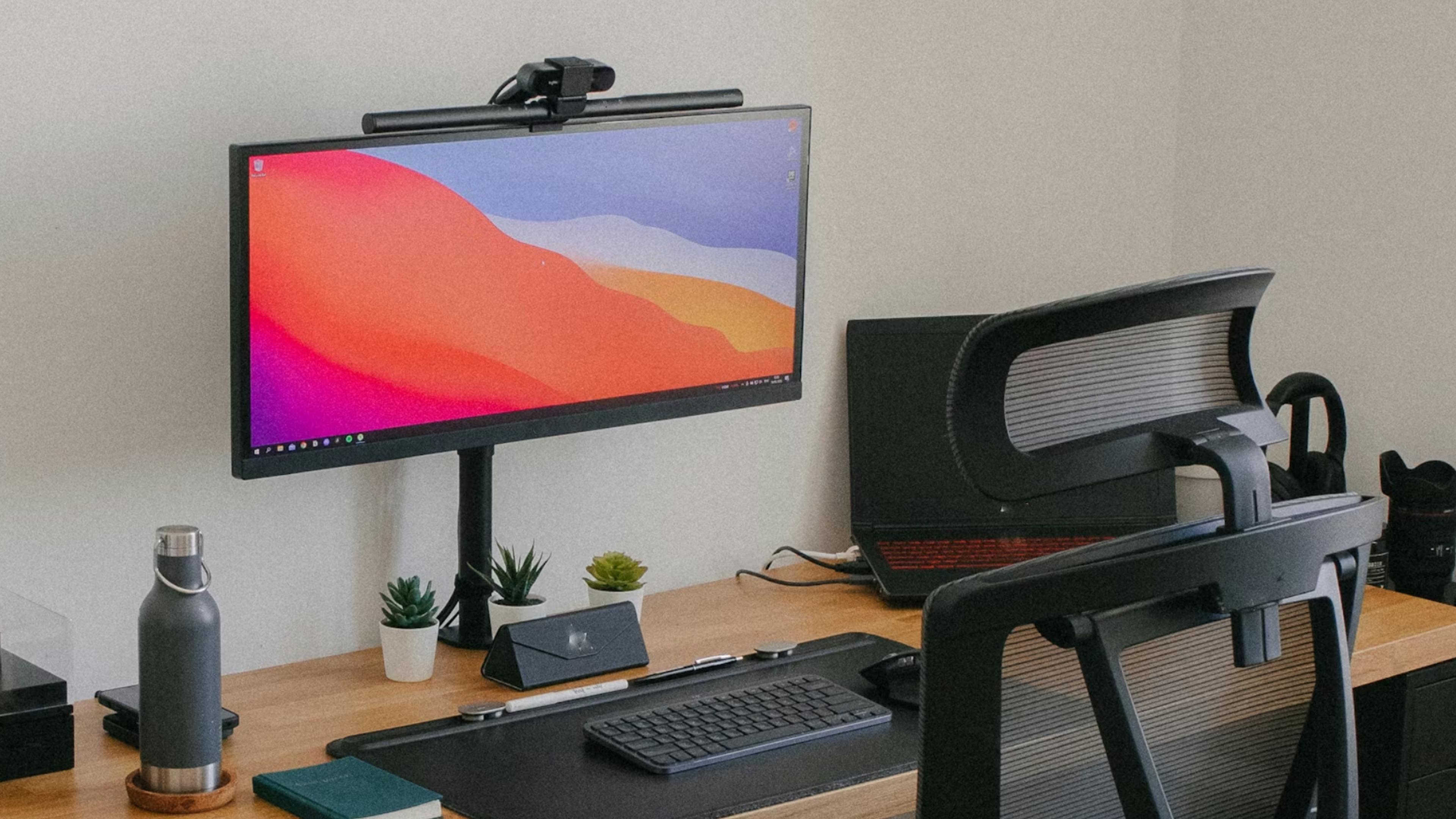 The Reality of Microsoft Intune Delivery: What Partners Need to Succeed 