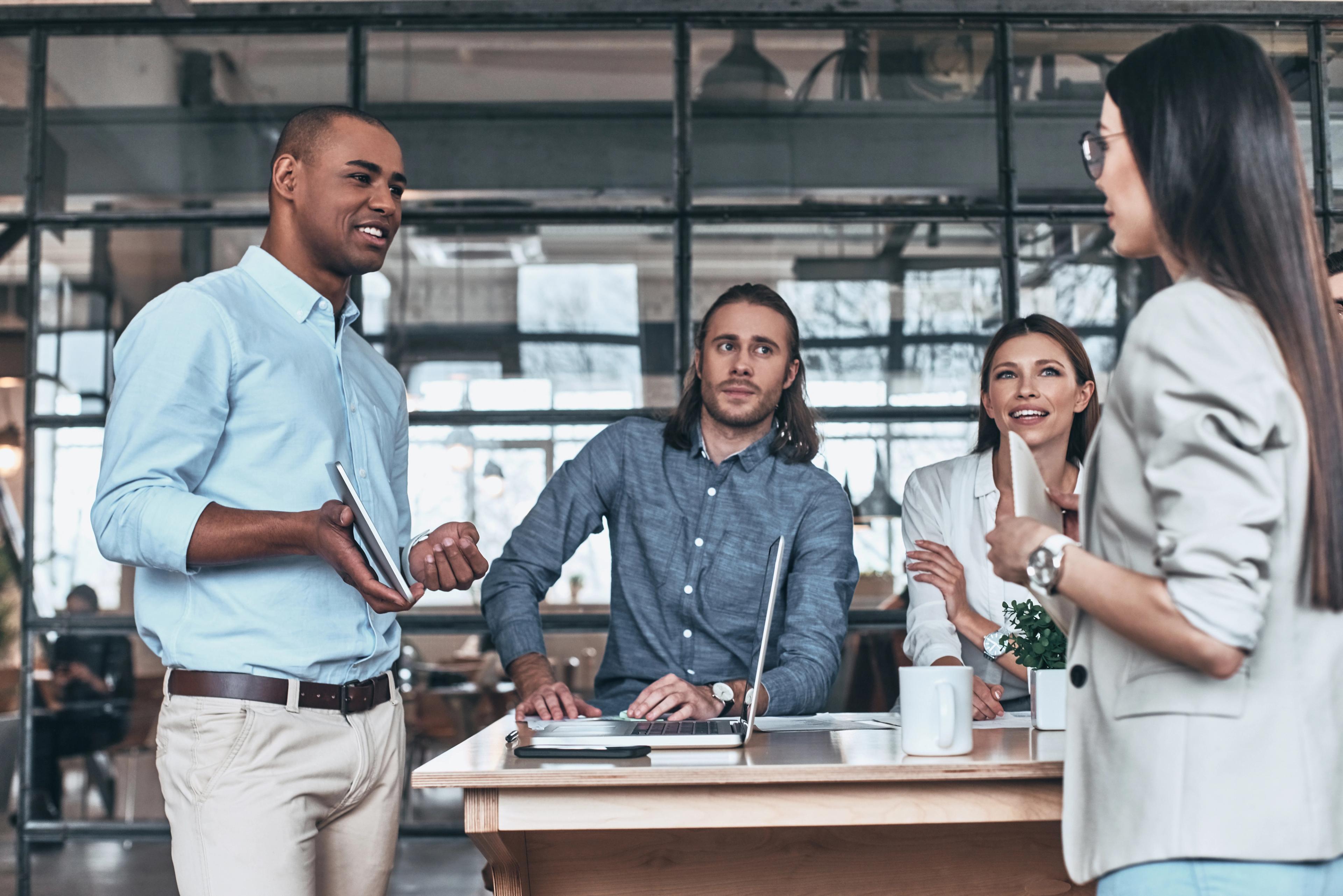 The 5 FY27 Microsoft Security Specializations Explained